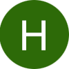 Helen
