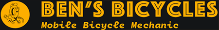 Ben's Bicycles